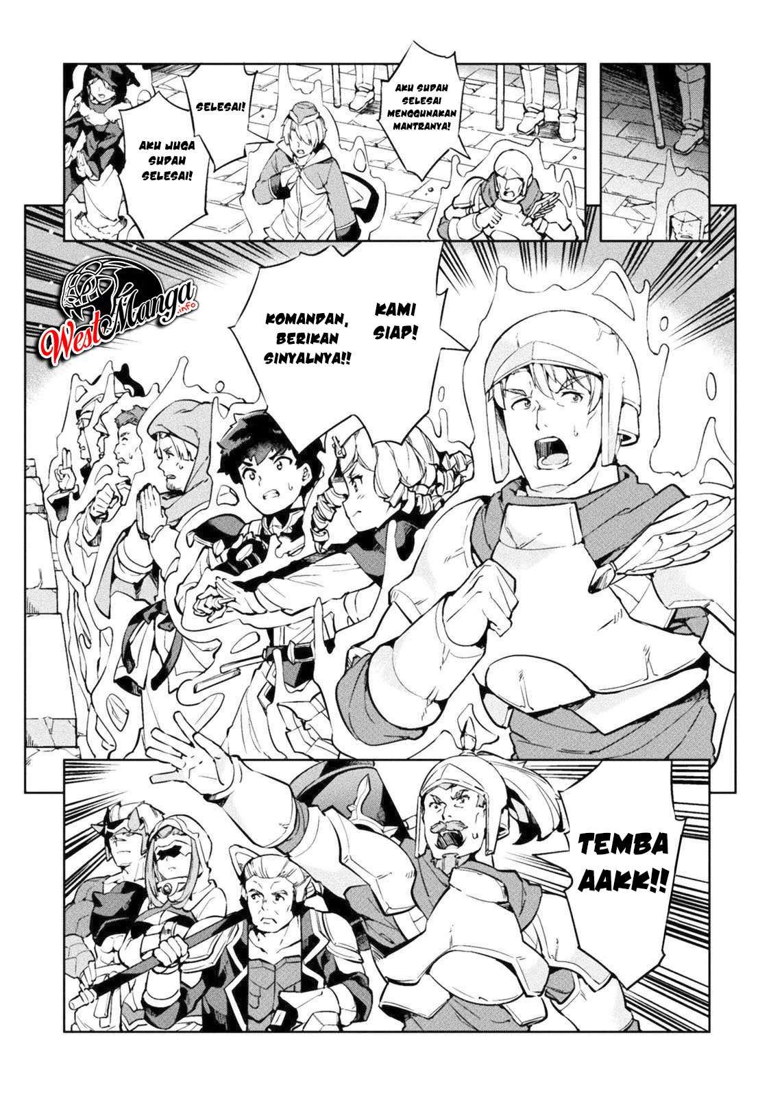Chapter 21 - halaman 15