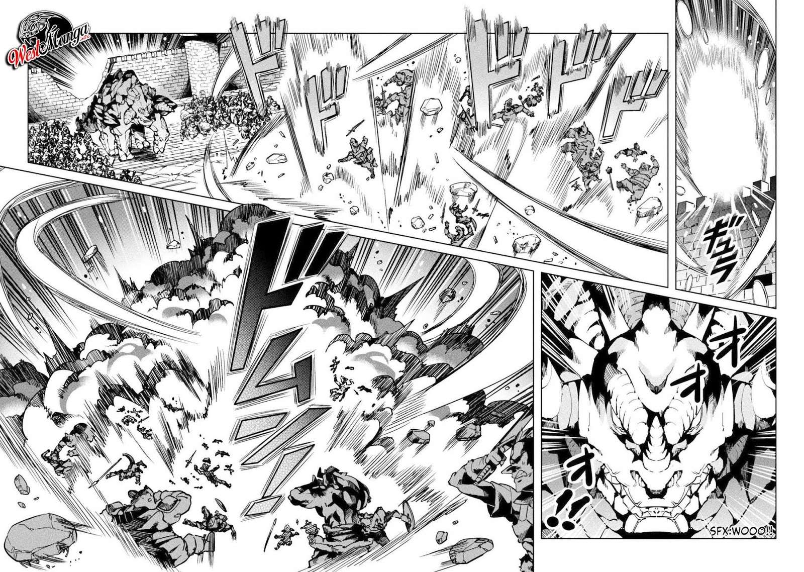 Chapter 21 - halaman 16