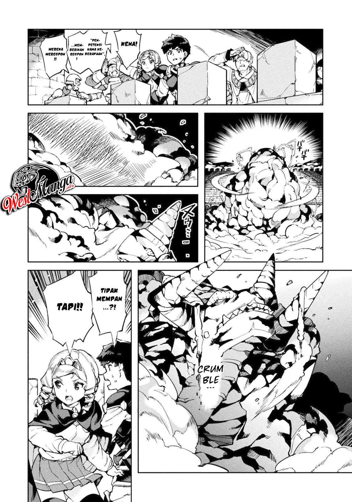 Chapter 21 - halaman 17