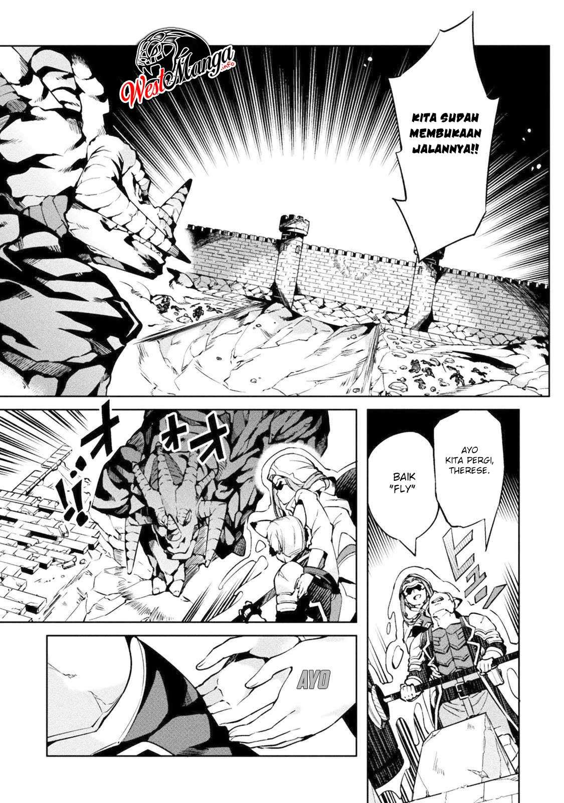Chapter 21 - halaman 18