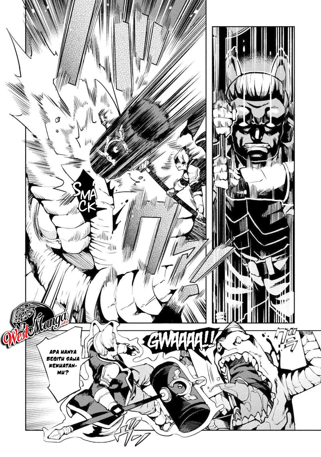 Chapter 21 - halaman 19