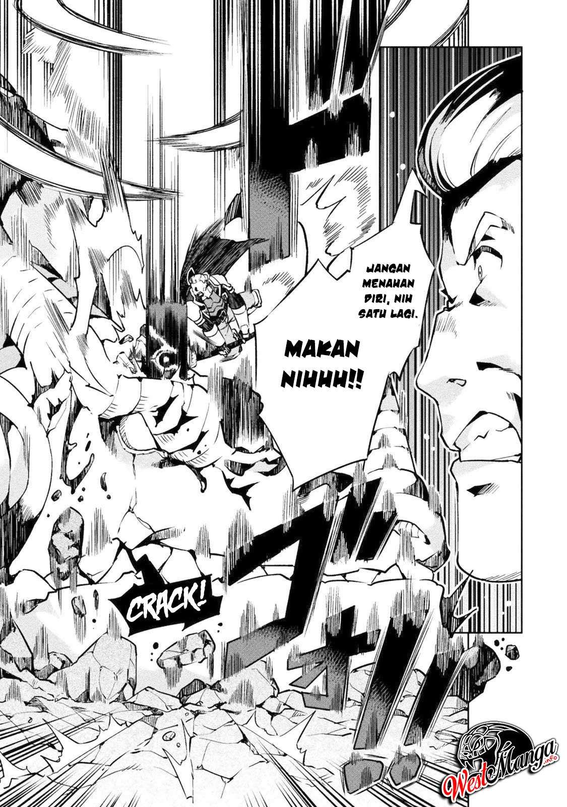 Chapter 21 - halaman 20