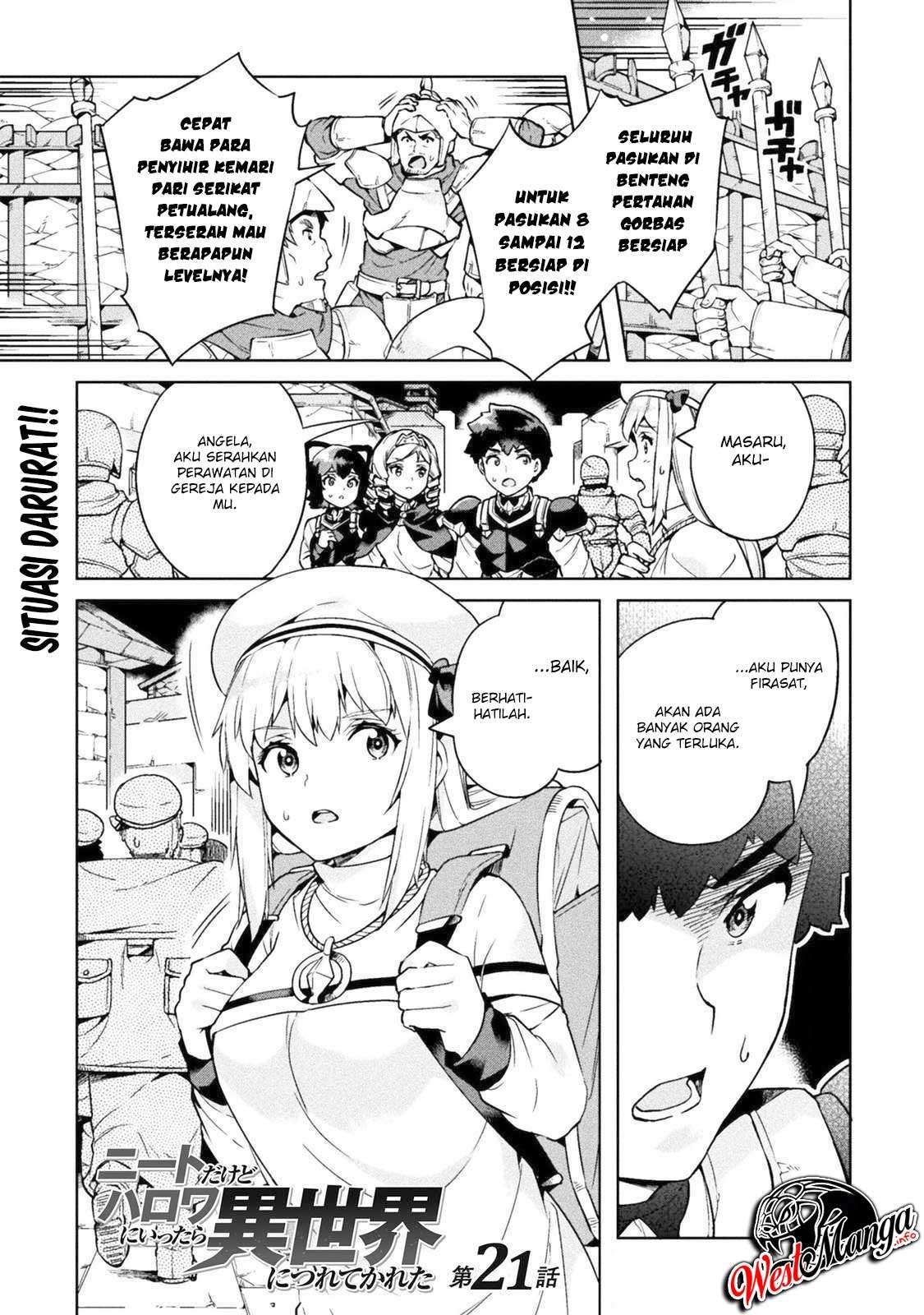 Chapter 21 - halaman 3