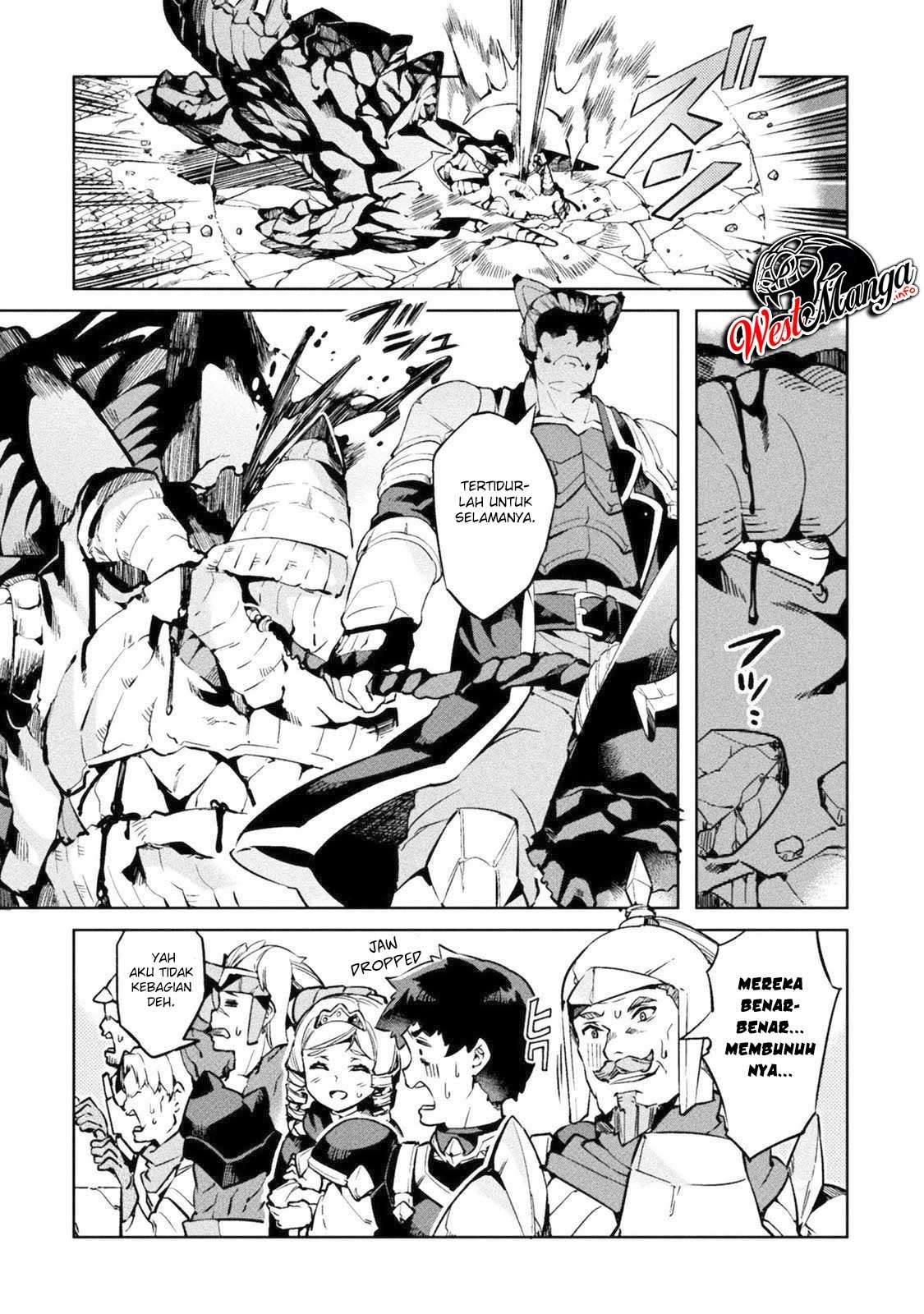Chapter 21 - halaman 21