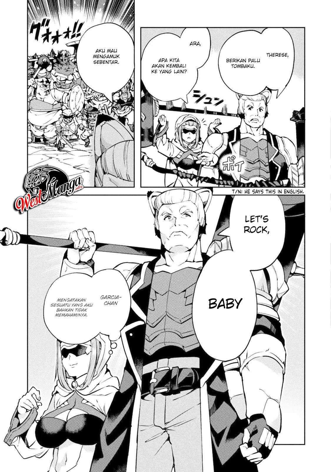 Chapter 21 - halaman 22