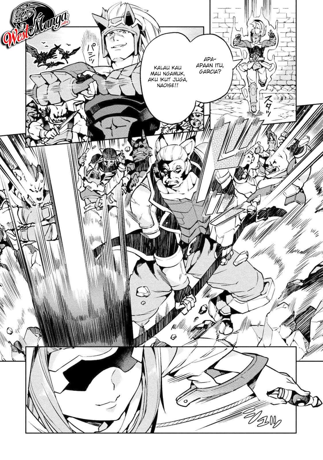 Chapter 21 - halaman 23