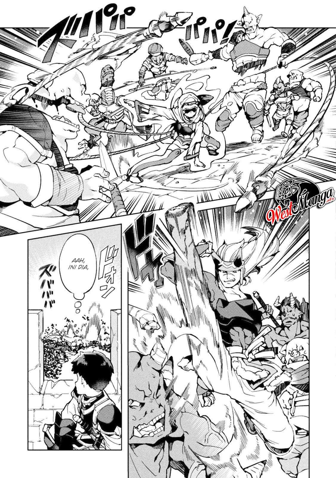 Chapter 21 - halaman 24
