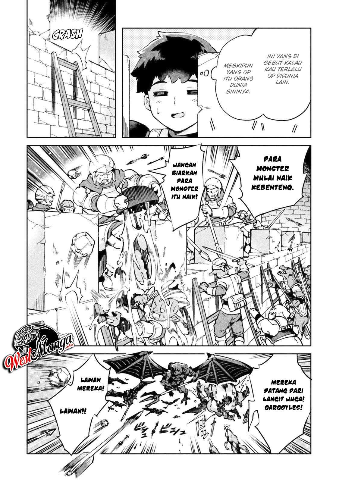 Chapter 21 - halaman 26