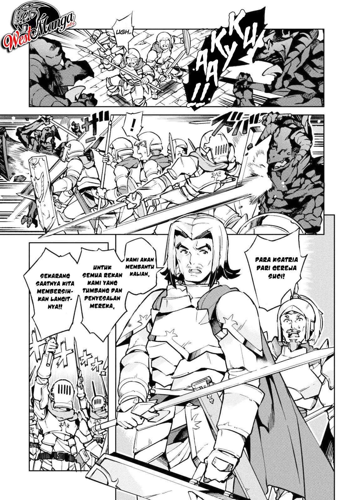 Chapter 21 - halaman 27