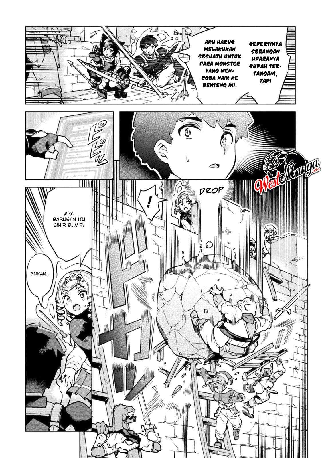 Chapter 21 - halaman 28