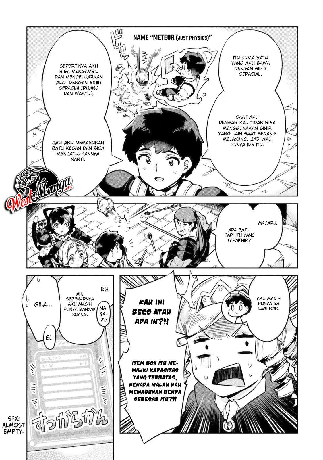 Chapter 21 - halaman 29