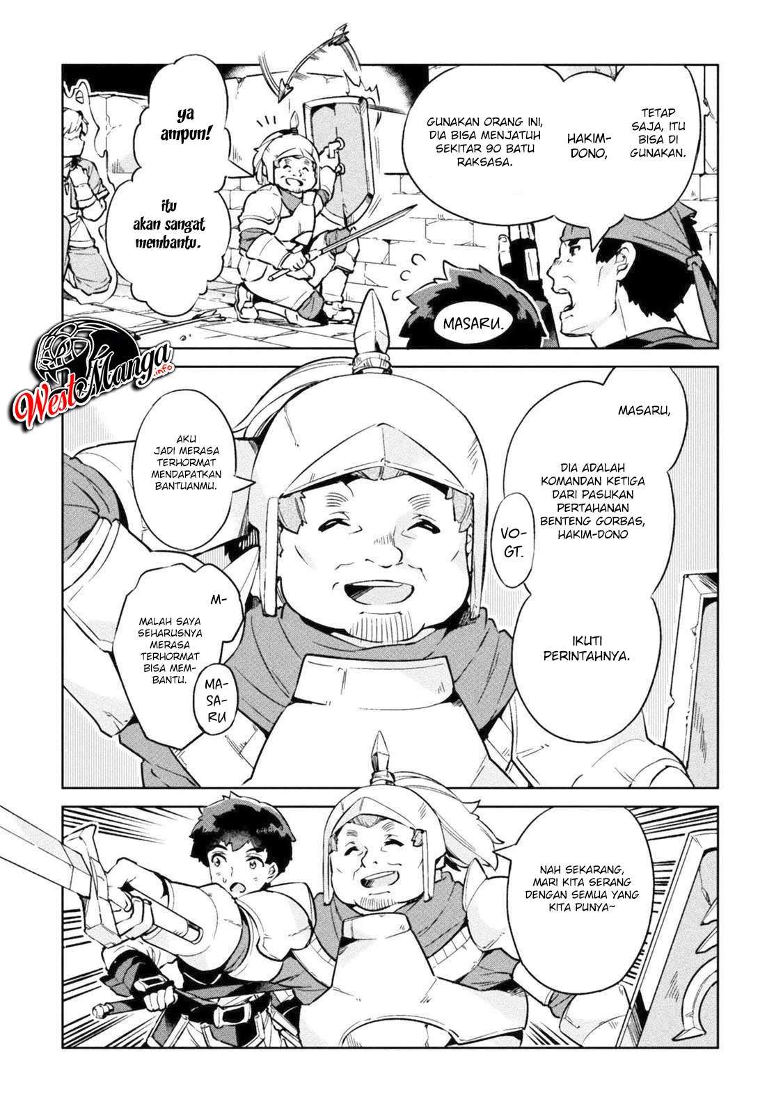 Chapter 21 - halaman 30