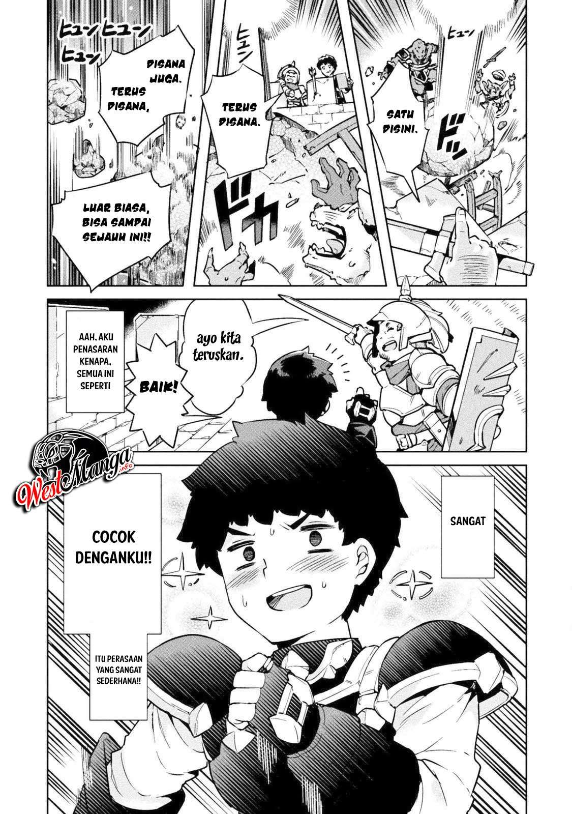 Chapter 21 - halaman 31