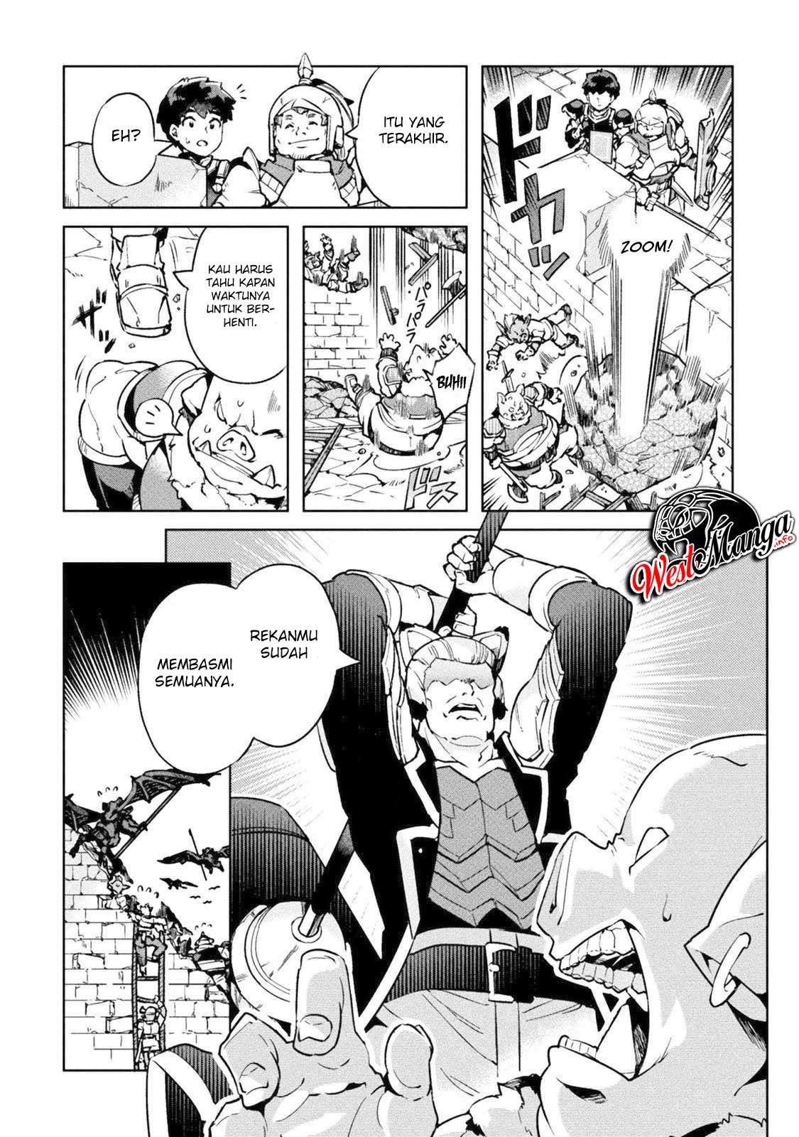 Chapter 21 - halaman 32