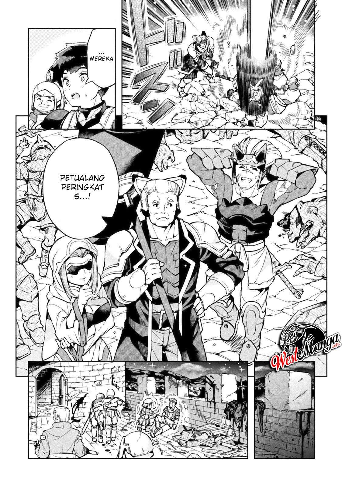 Chapter 21 - halaman 33