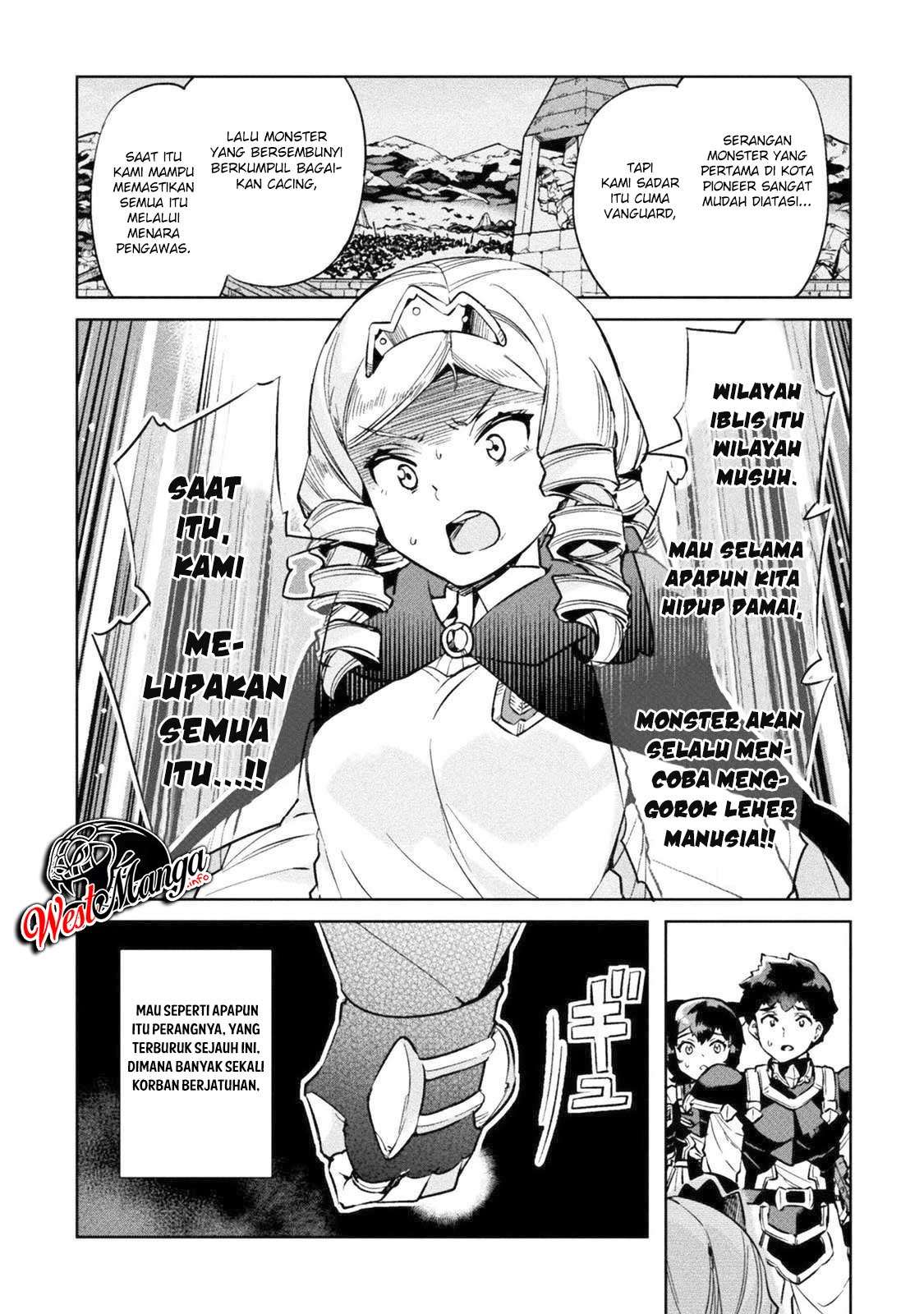 Chapter 21 - halaman 35