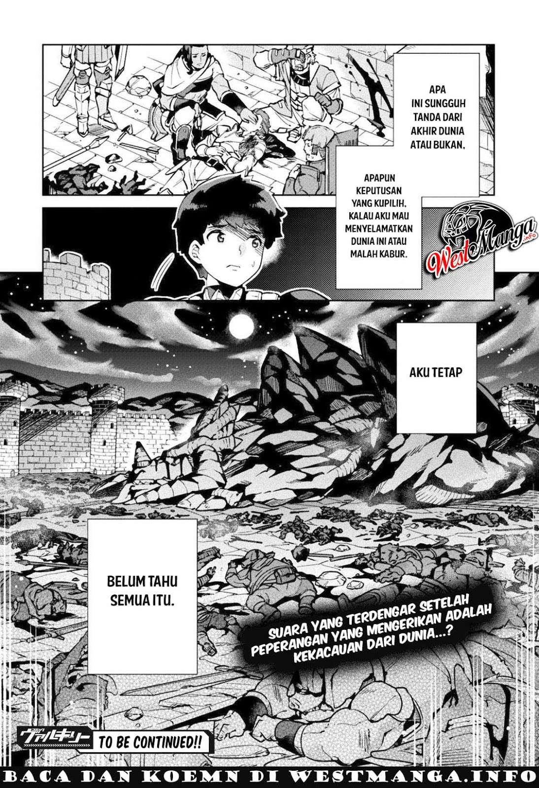 Chapter 21 - halaman 36
