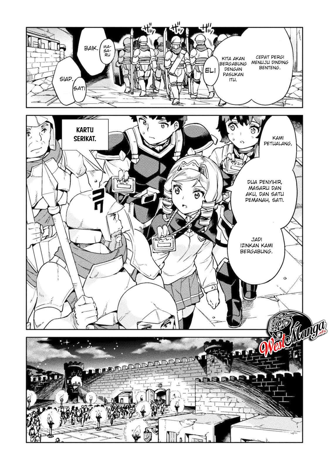Chapter 21 - halaman 5