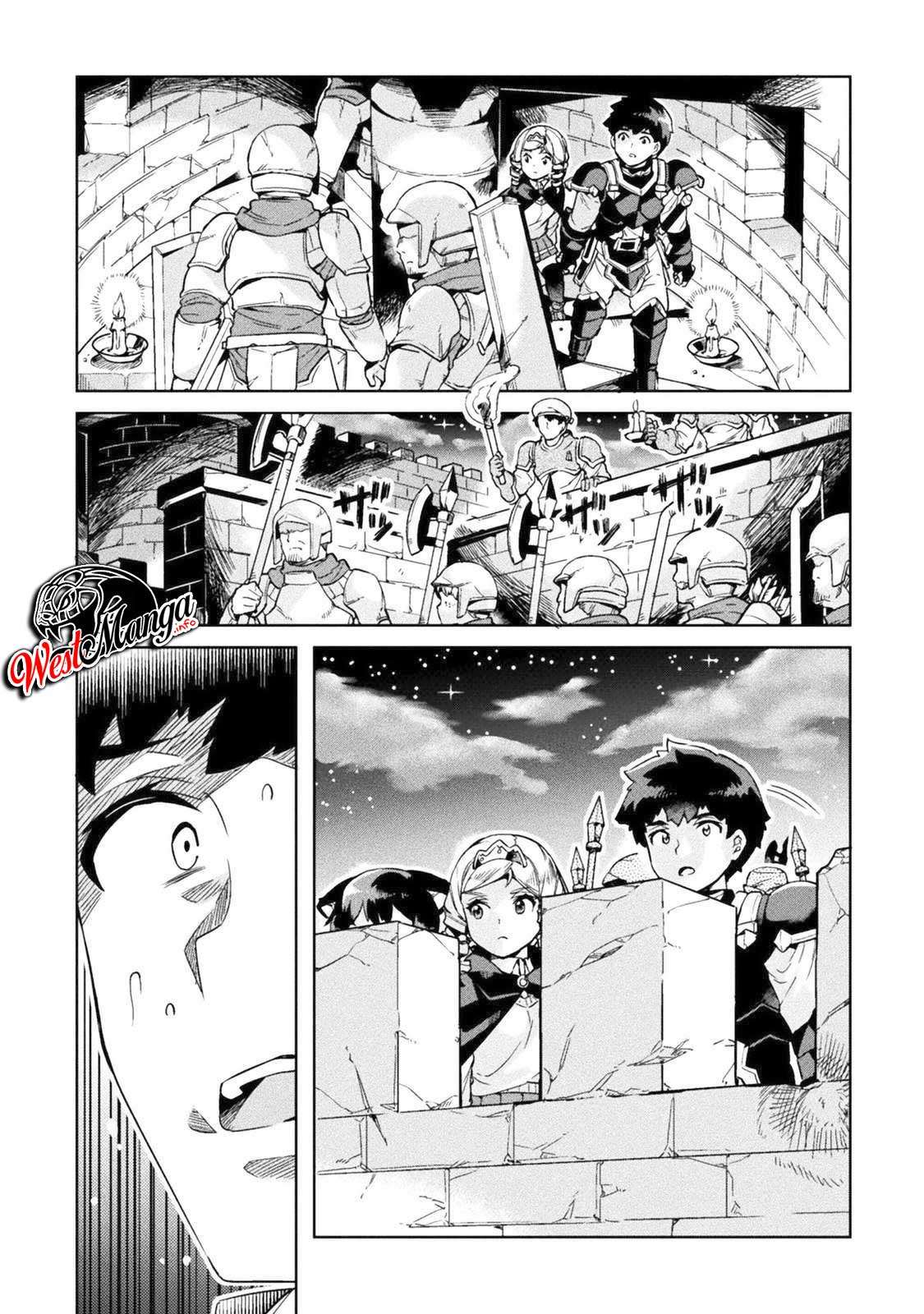 Chapter 21 - halaman 6