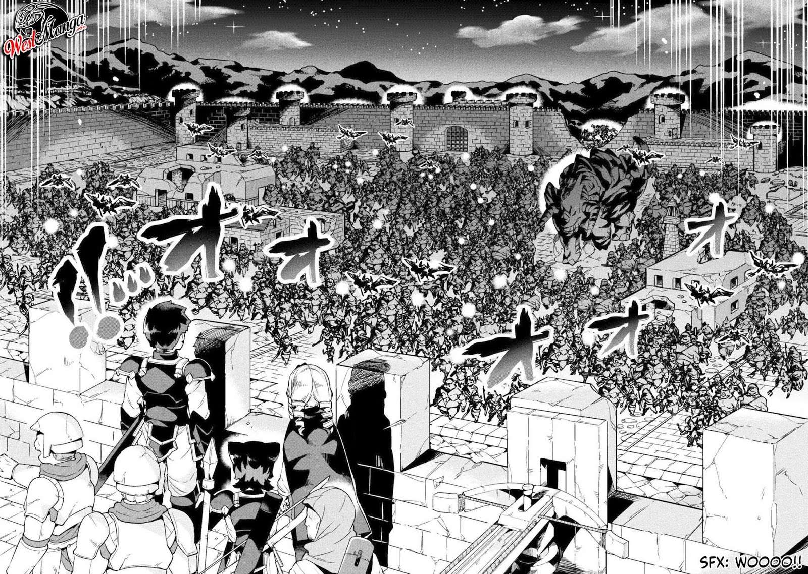 Chapter 21 - halaman 7
