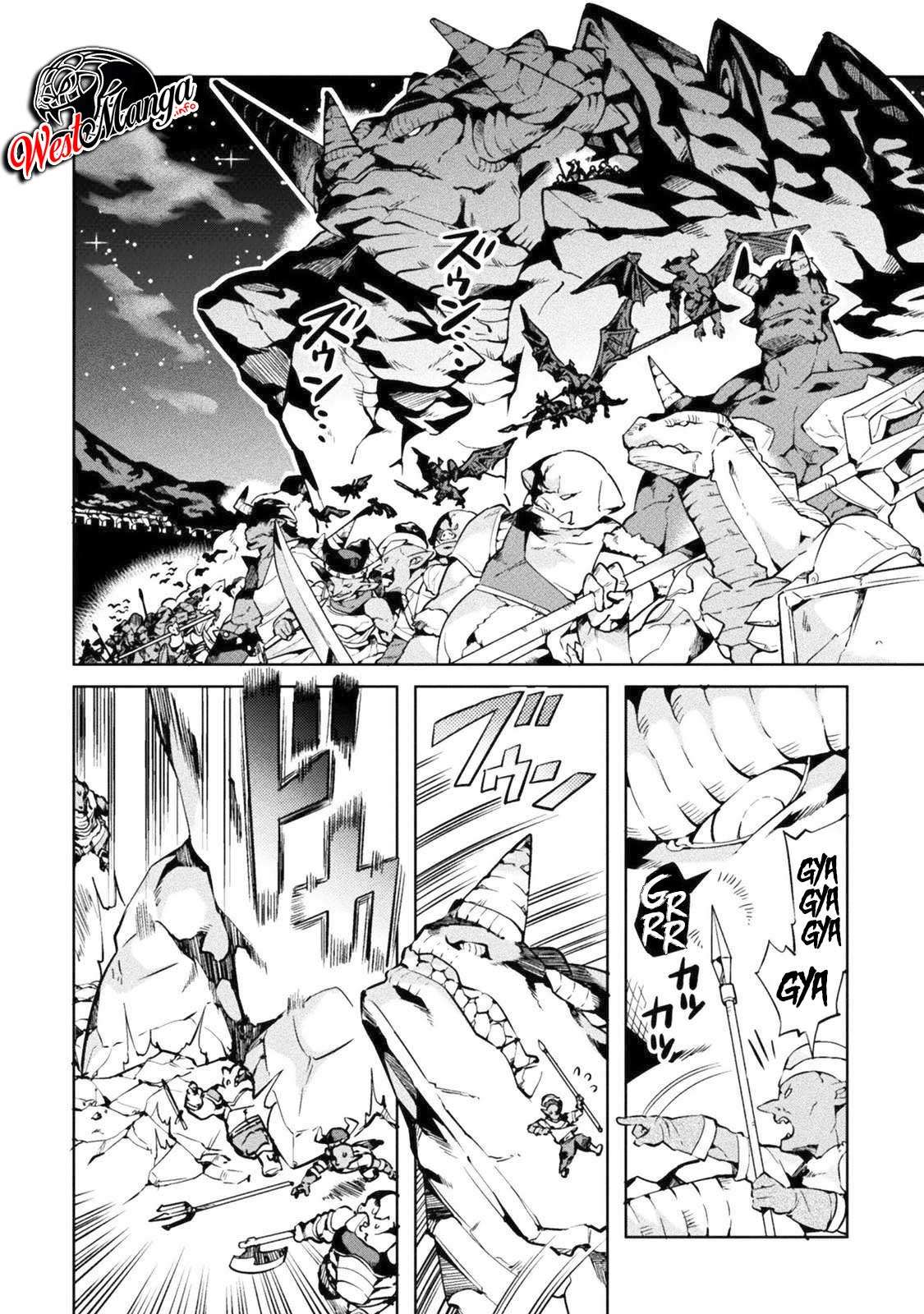 Chapter 21 - halaman 8
