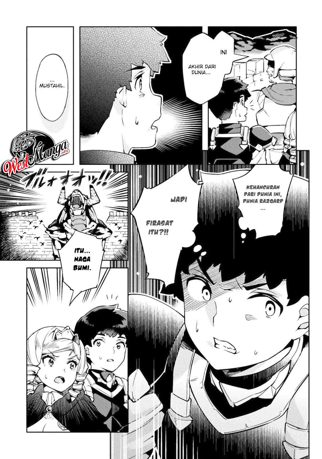 Chapter 21 - halaman 9