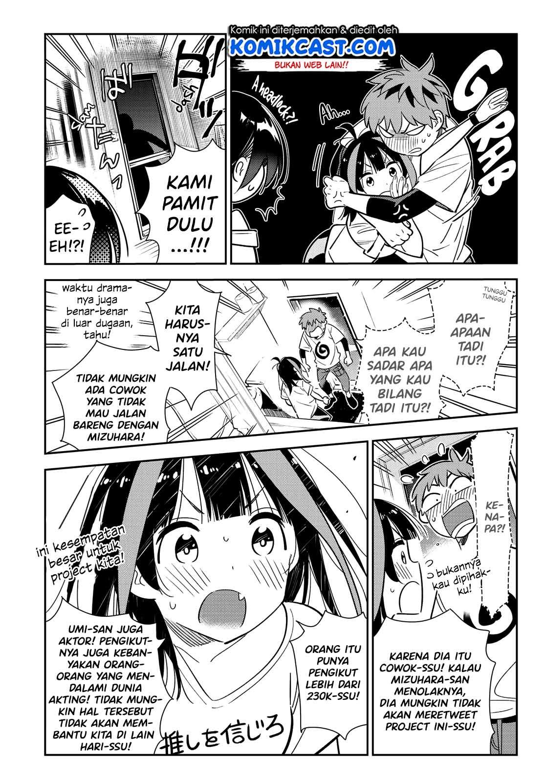 Chapter 124 - halaman 11