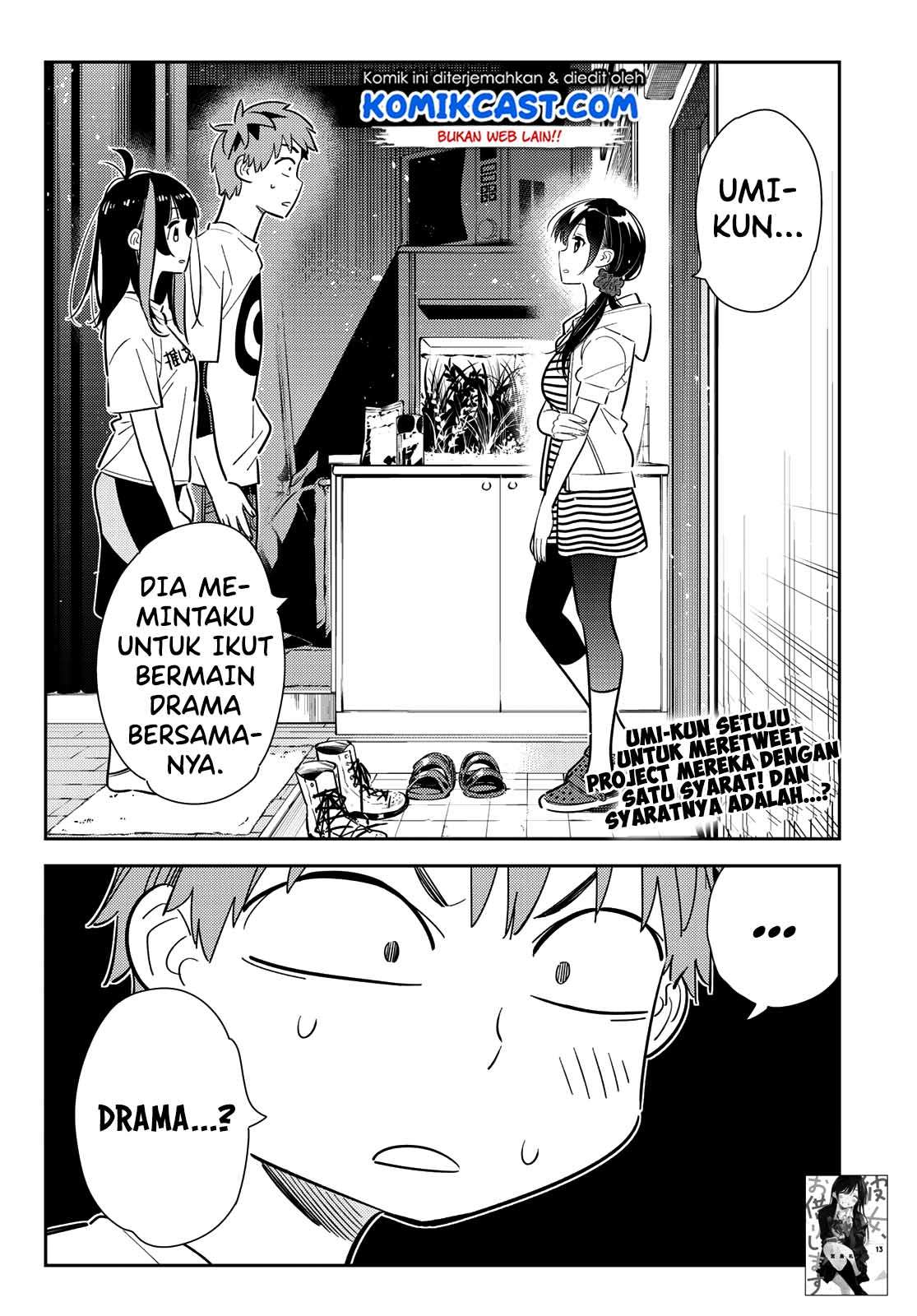 Chapter 124 - halaman 4