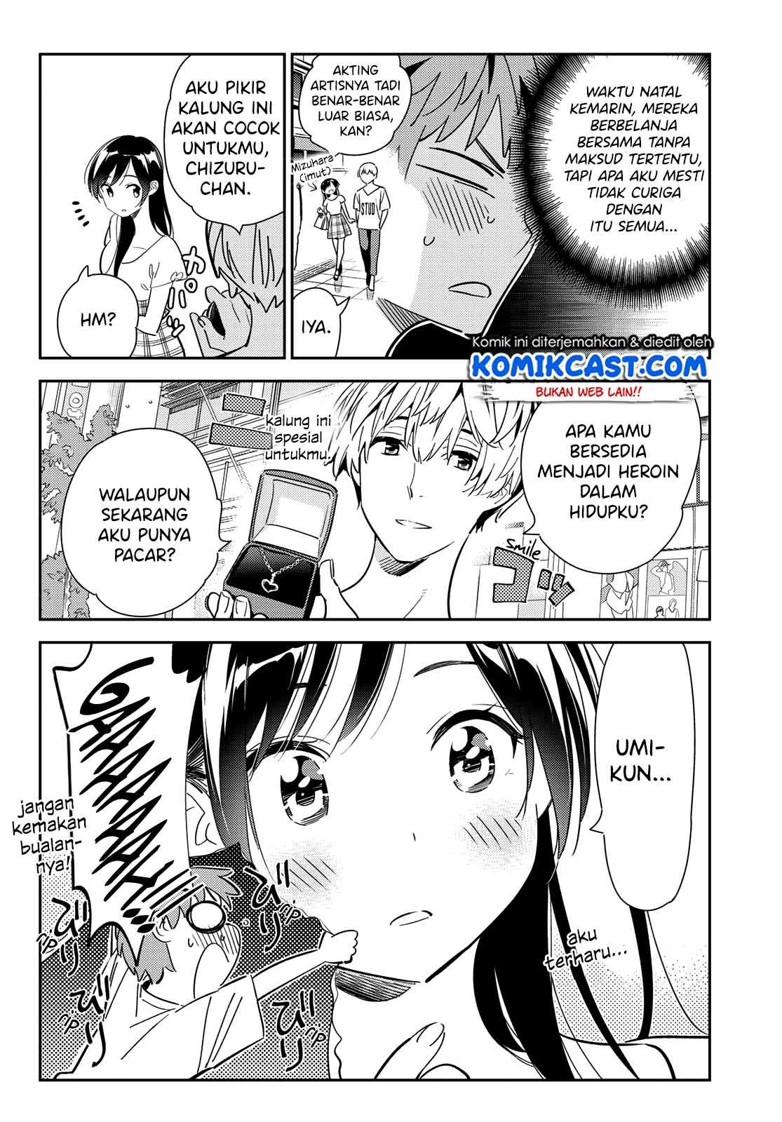 Chapter 124 - halaman 8