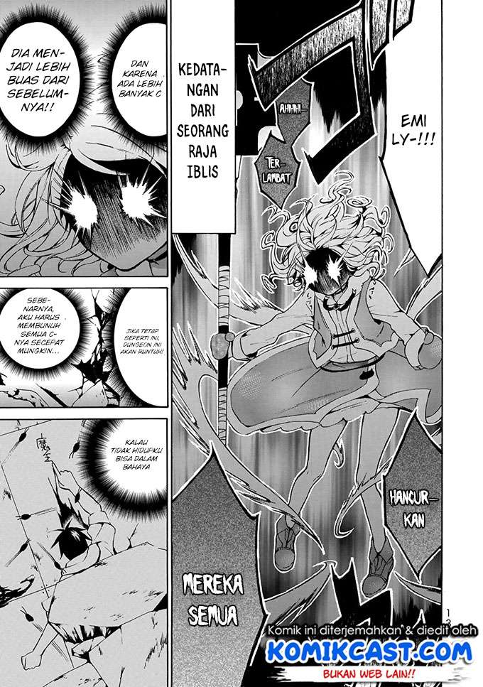 Chapter 10 - halaman 12
