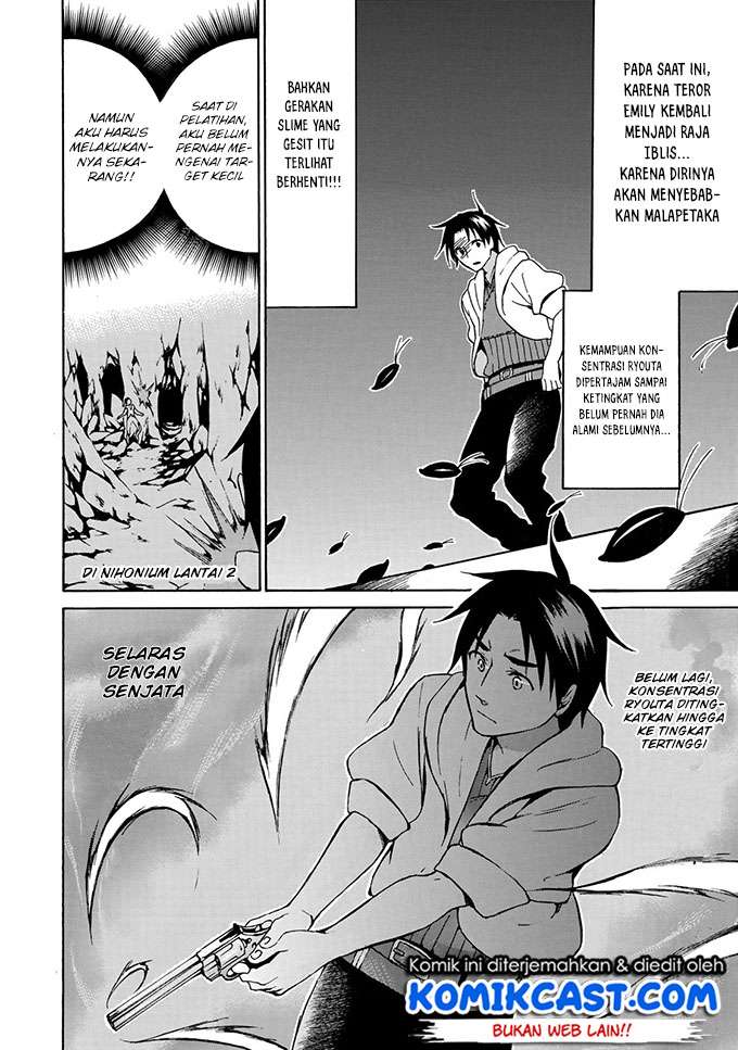 Chapter 10 - halaman 13