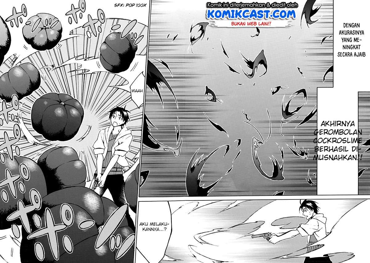 Chapter 10 - halaman 15