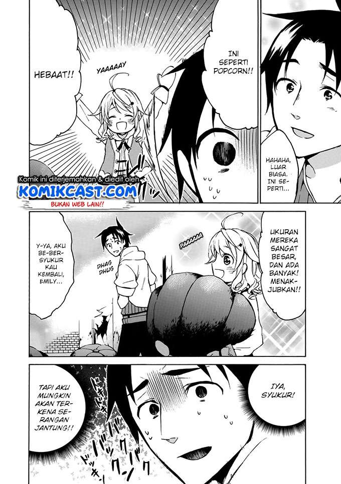 Chapter 10 - halaman 16