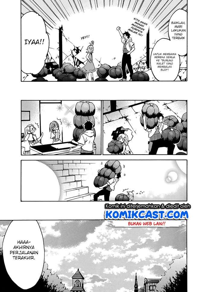 Chapter 10 - halaman 17