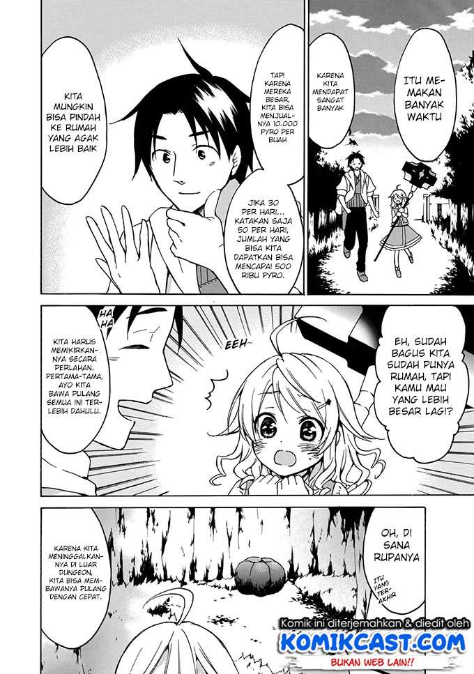Chapter 10 - halaman 18
