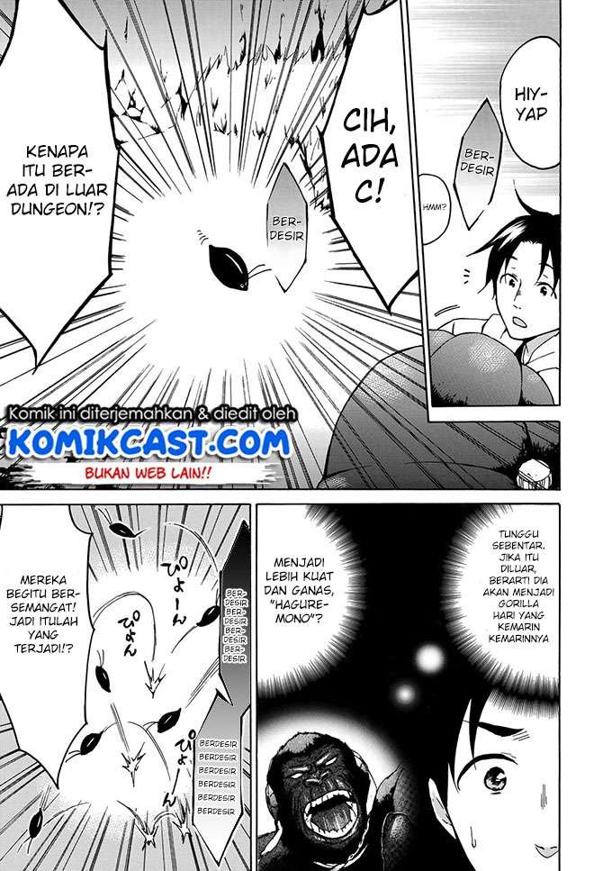 Chapter 10 - halaman 19