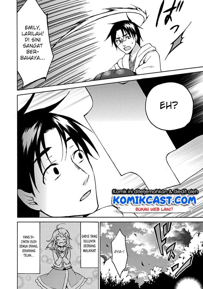 Chapter 10 - halaman 20