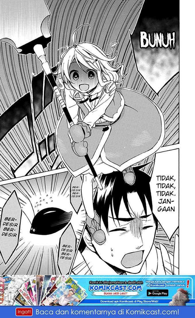 Chapter 10 - halaman 3