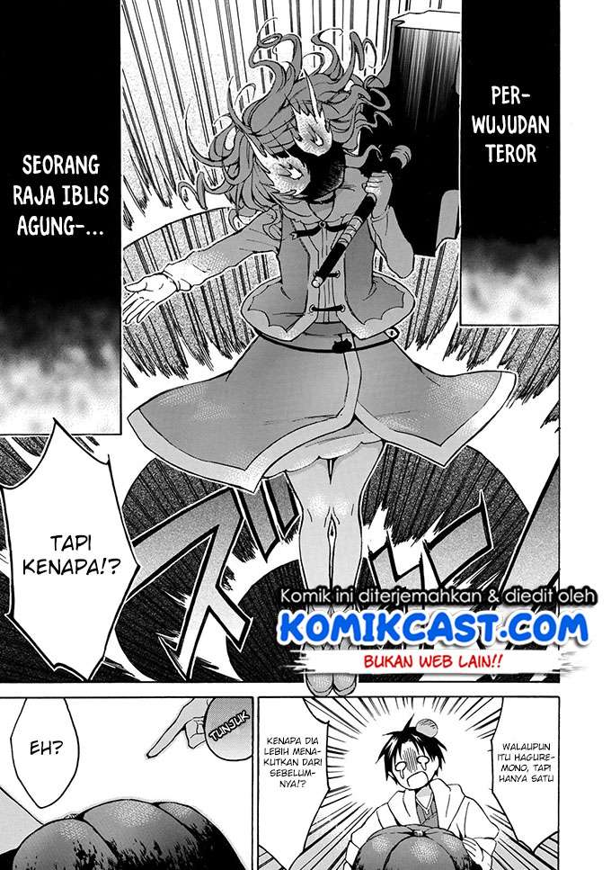 Chapter 10 - halaman 21