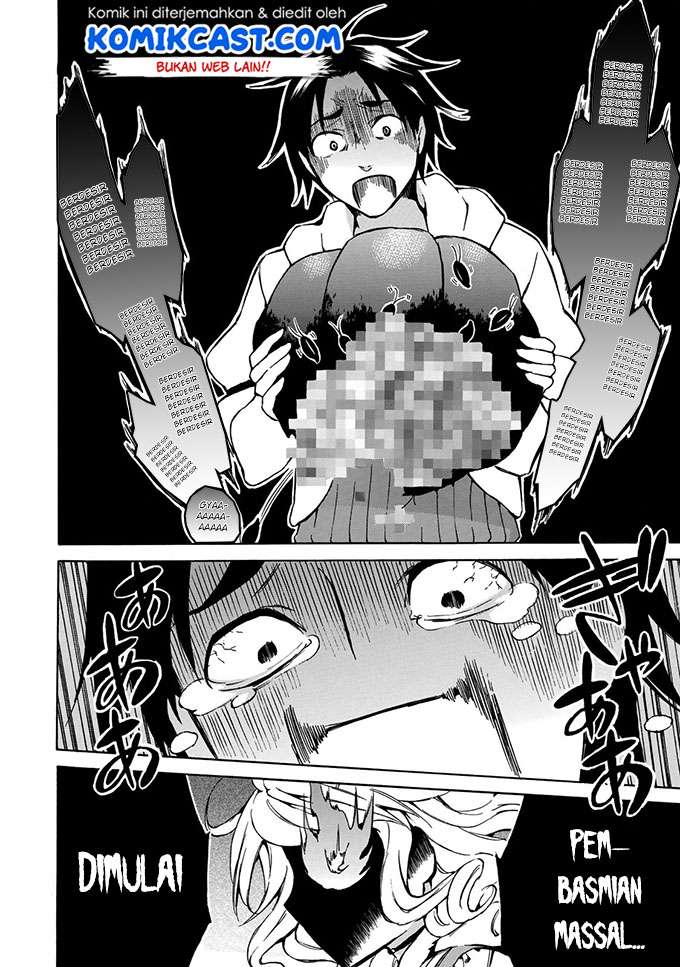 Chapter 10 - halaman 22