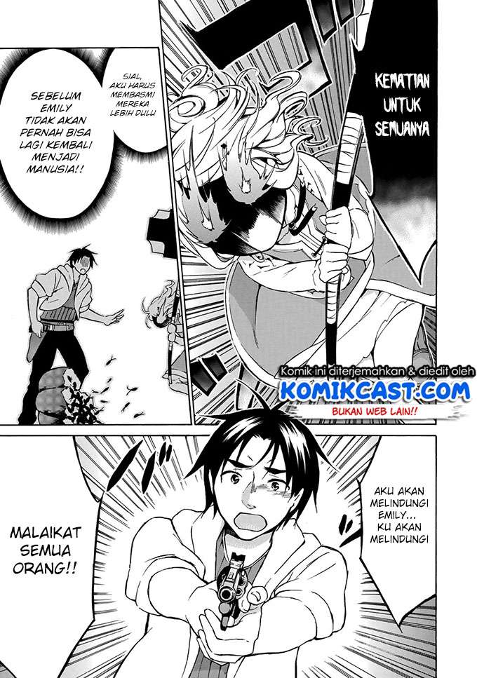 Chapter 10 - halaman 23