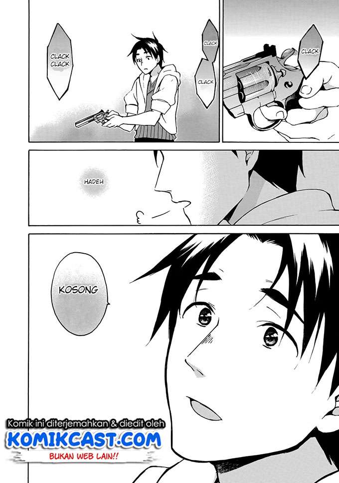 Chapter 10 - halaman 24