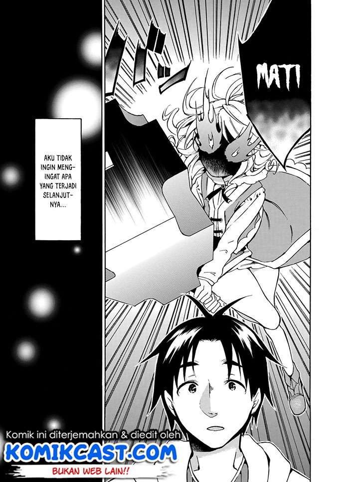 Chapter 10 - halaman 25