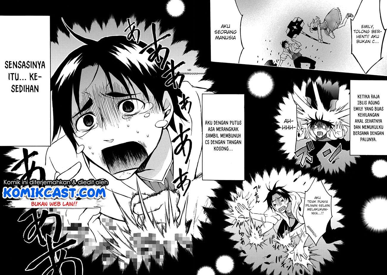 Chapter 10 - halaman 26