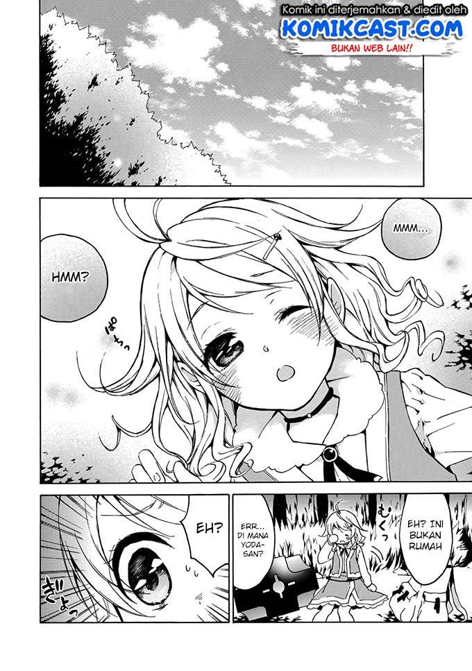 Chapter 10 - halaman 27