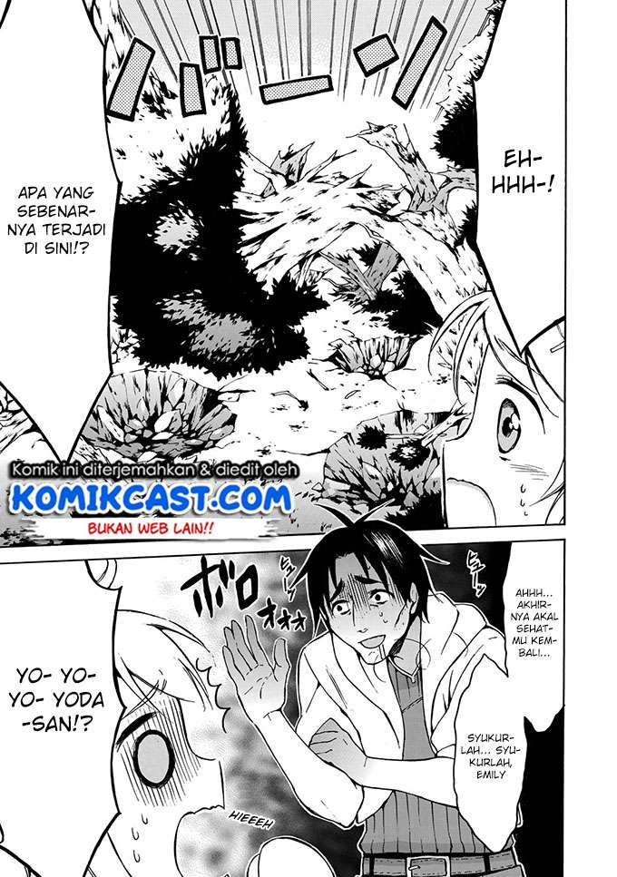 Chapter 10 - halaman 28