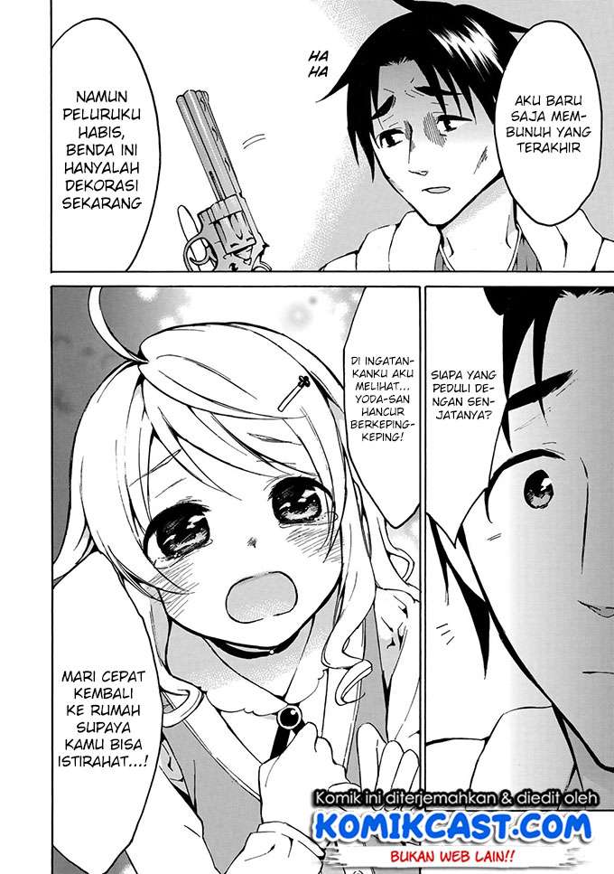 Chapter 10 - halaman 29