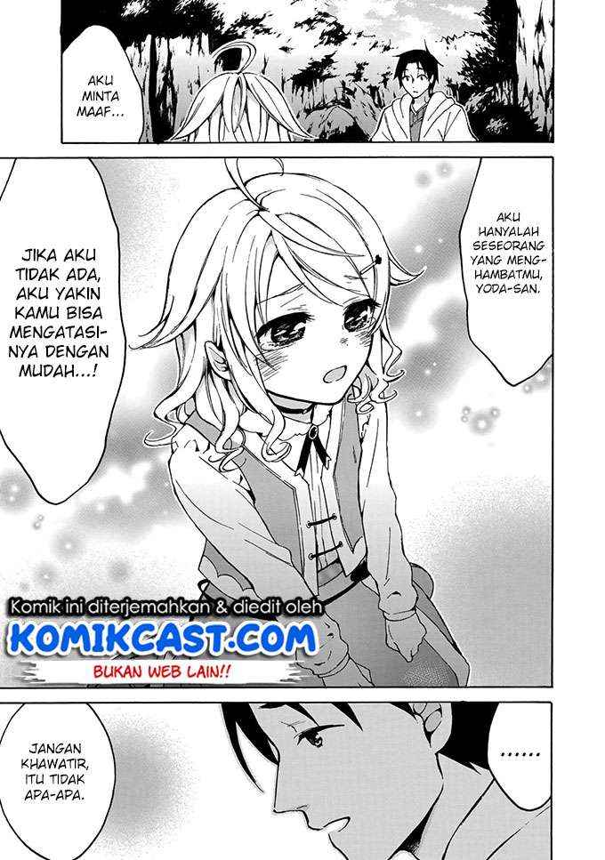 Chapter 10 - halaman 30