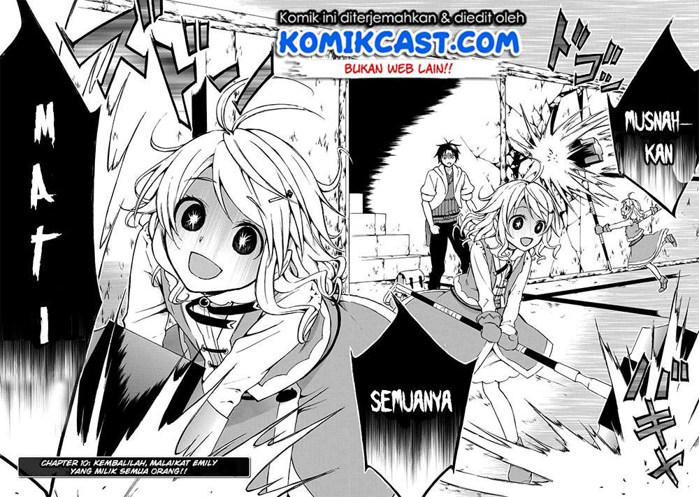 Chapter 10 - halaman 4