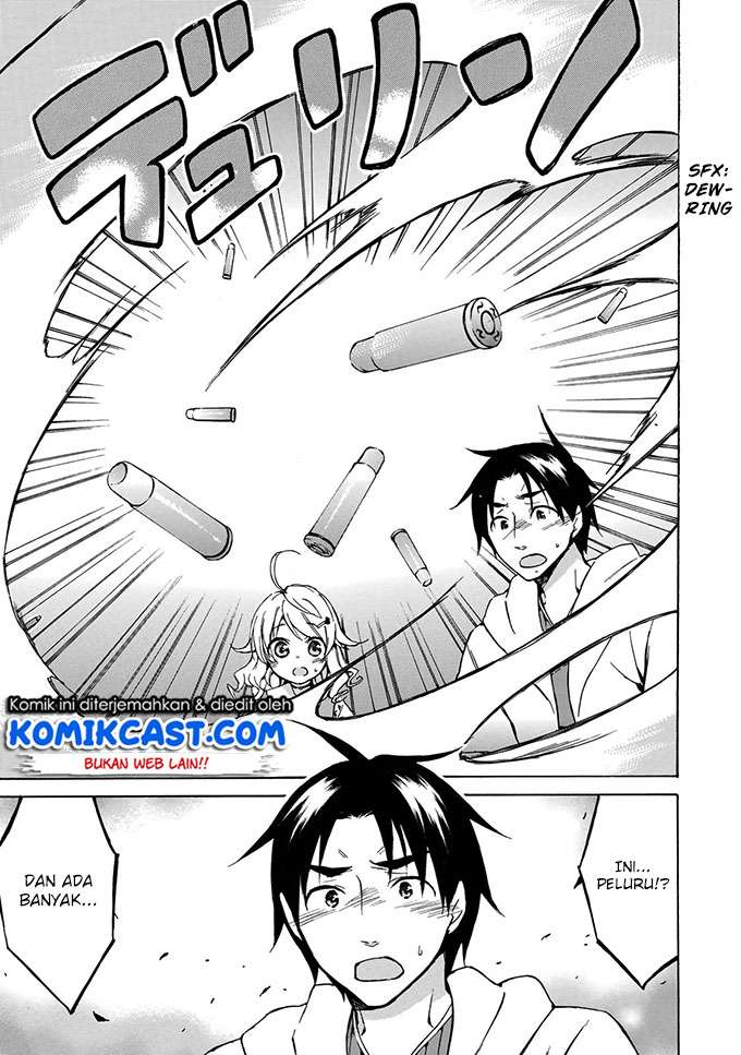 Chapter 10 - halaman 32